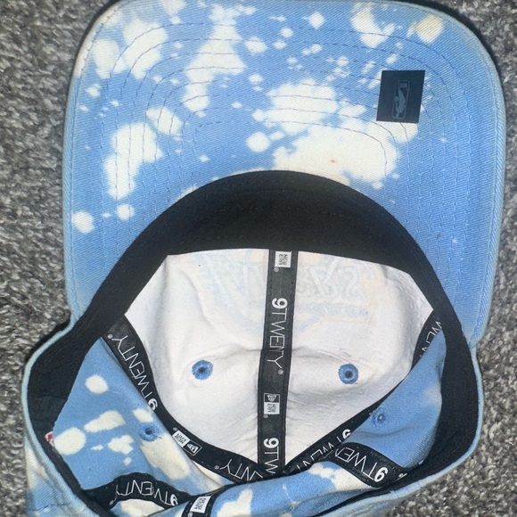 LA Lakers Cap - Picture 2 of 4